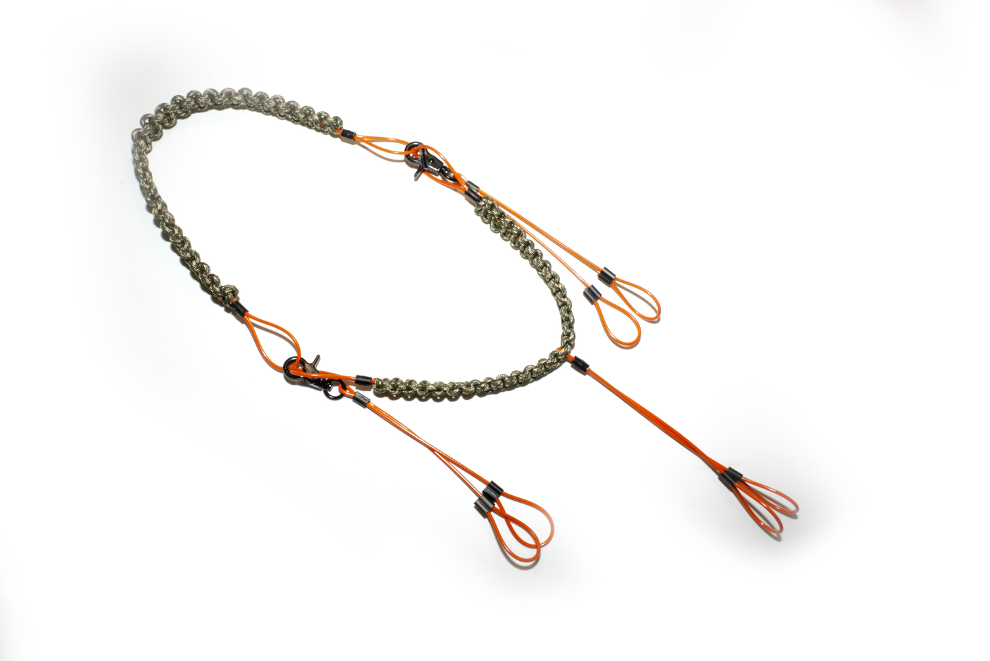 Call Lanyard