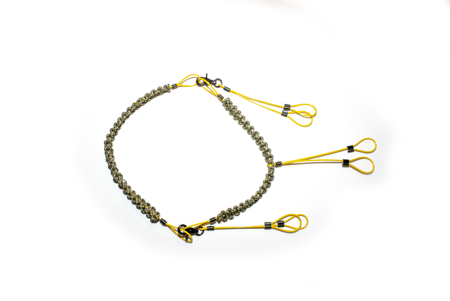 Call Lanyard