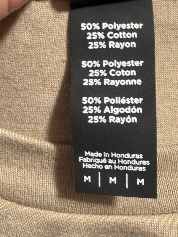 New Arrival!! Take'Em 2025 T-Shirt